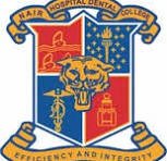 Nair Hospital Dental College